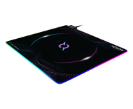 AQIRYS ECLIPSE RGB Medium 450x400 - 1534051 - zdjęcie 3